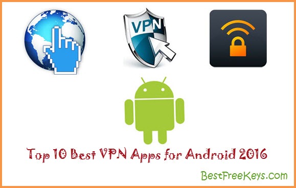 best vpn for mac free 2016